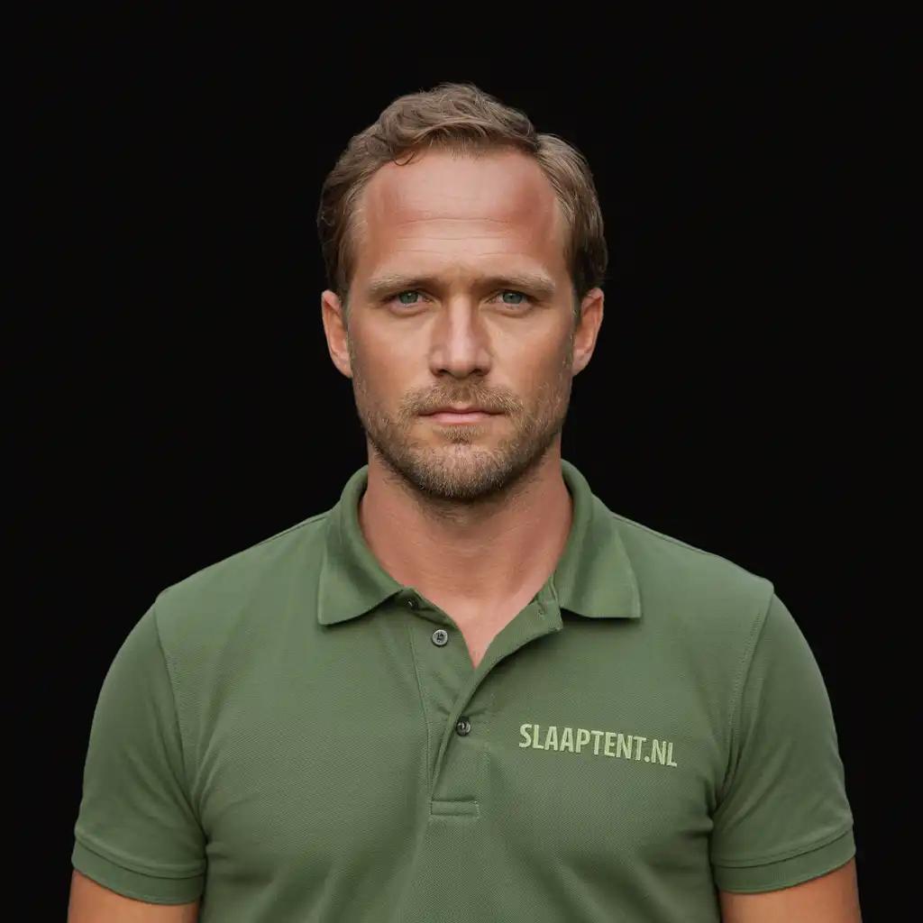 Agent image 5